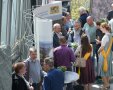 Tierwirtschaftsmeister der Fachrichtung Imkerei 2026, Feierstunde