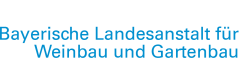 LWG-Schriftzug