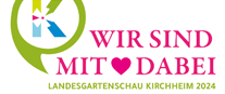 Logo-lgs-kirchheim