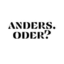 Slogan zum Weinprojekt