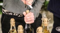 Flüssige Spezialitäten mit und ohne Alkohol