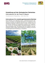AZ22052025-LWG-KZÖGB-Leitfaden-Publikation-2024-Deckblatt
