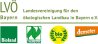 Landesvereinigung für den ökologischen Landbau in Bayern e.V. – LVÖ