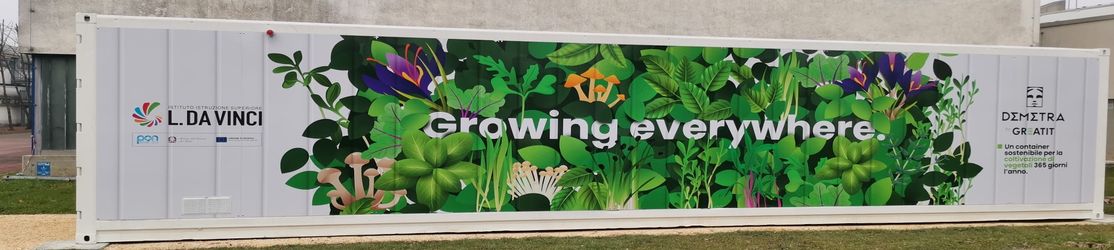 AZ26112025-LWG-VS-VIF-Header