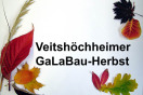 Logo GaLaBau-Herbst