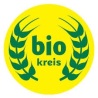 LogoBiokreis