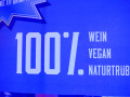 Big Bang 2016 - 100% wein vegan naturtrüb